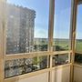 Продажа однокомнатной квартиры - Арцеуловская аллея, д.21, стр1 