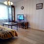 Продажа двухкомнатной квартиры - Генерала Симоняка улица, д.17 