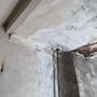 Продажа офиса - Каменноостровский проспект, д.43, литера А 