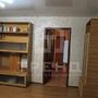 Продажа трехкомнатной квартиры - Художников проспект, д.39, корп.1 