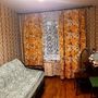 Продажа трехкомнатной квартиры - Космонавтов проспект, д.76 