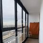 Продажа двухкомнатной квартиры - Парашютная улица, д.36, корп.1 