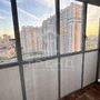 Продажа однокомнатной квартиры - Южное шоссе, д.47, корп.4 