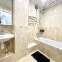 Продажа двухкомнатной квартиры - Чудновского улица, д.8, корп.2 