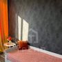Продажа трехкомнатной квартиры - Тельмана улица, д.36, корп.1 