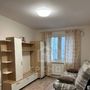 Продажа однокомнатной квартиры - Муринская дорога, д.12, корп.1 стр 1 
