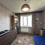 Продажа трехкомнатной квартиры - Сикейроса улица, д.19, корп.2 