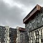 Продажа однокомнатной квартиры - Парашютная улица, д.79, корп.1 стр 1 