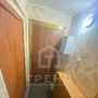 Продажа трехкомнатной квартиры - Бухарестская улица, д.33, корп.5 