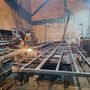 Продажа производственно-складского помещения - деревня Новое Девяткино, Турбостроителей улица 