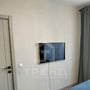 Продажа двухкомнатной квартиры - Магнитогорская улица, д.3, корп.2 