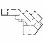 Продажа трехкомнатной квартиры - Богатырский проспект, д.47, корп.2 