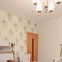 Продажа двухкомнатной квартиры - Кушелевская дорога, д.3, корп.14 стр 1 