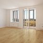Продажа трехкомнатной квартиры в новостройке - Правды улица, д.6, литера Б 
