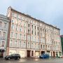 Продажа однокомнатной квартиры - Обводного канала набережная, д.132 