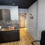 Продажа однокомнатной квартиры - Мурино, Шувалова улица, д.22, корп.1 
