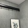 Продажа однокомнатной квартиры - На Турухтанные острова дорога, д.5, корп.1 