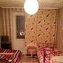 Продажа шестикомнатной квартиры - Академика Константинова улица, д.4, корп.1