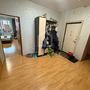 Продажа трехкомнатной квартиры - Мурино, Шоссе в Лаврики улица, д.89 