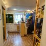 Продажа офиса - Гагаринская улица, д.15, литера А 