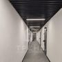 Продажа однокомнатной квартиры - Мурино, Авиаторов Балтики проспект, д.23, корп.3 
