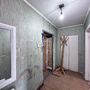 Продажа однокомнатной квартиры - Обуховской Обороны проспект, д.111, б 