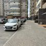 Продажа однокомнатной квартиры - поселок Парголово, Заречная улица, д.13, корп.3 стр 1 