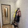 Продажа однокомнатной квартиры - деревня Овсище, Овсище д, д.3 