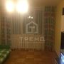 Продажа трехкомнатной квартиры - Гражданский проспект, д.107, корп.3 