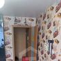 Продажа трехкомнатной квартиры - Луга, Победы улица, д.12 