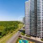 Продажа однокомнатной квартиры - Реки Каменки набережная, д.13, корп.1 
