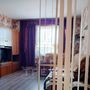 Продажа двухкомнатной квартиры - Наставников проспект, д.28, корп.1 