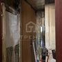 Продажа шестикомнатной квартиры - Куйбышева улица, д.19 