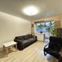 Продажа двухкомнатной квартиры - Купчинская улица, д.26, корп.2 