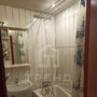 Продажа двухкомнатной квартиры - Петергоф, Разведчика бульвар, д.12, корп.2 