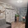 Продажа трехкомнатной квартиры - Ушинского улица, д.22/97 