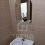 Продажа однокомнатной квартиры - Плесецкая улица, д.14 