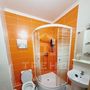 Продажа однокомнатной квартиры - поселок Парголово, Толубеевский проезд, д.8, корп.2 стр 1 