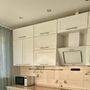 Продажа трехкомнатной квартиры - Энгельса проспект, д.113, корп.2 