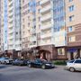 Аренда универсального помещения - поселок Парголово, Михаила Дудина улица, д.12 