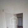 Продажа однокомнатной квартиры - Морской Пехоты улица, д.22, корп.2 