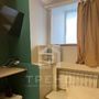 Продажа однокомнатной квартиры - Чехова улица, д.3 