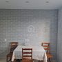 Продажа однокомнатной квартиры - Белградская улица, д.26, корп.9 