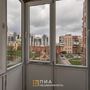 Продажа двухкомнатной квартиры - Ленинский проспект, д.115, корп.2 
