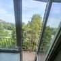 Продажа двухкомнатной квартиры - Дачный проспект, д.23, корп.1 
