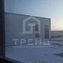 Продажа однокомнатной квартиры - Александра Грина бульвар, д.3 