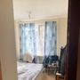 Продажа трехкомнатной квартиры - Лёни Голикова улица, д.44 