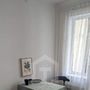 Продажа однокомнатной квартиры - Ветеранов проспект, д.175, корп.4 