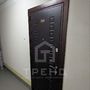 Продажа однокомнатной квартиры - Юнтоловский проспект, д.45, корп.2 