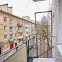 Продажа двухкомнатной квартиры - Красное Село, Гвардейская улица, д.7 